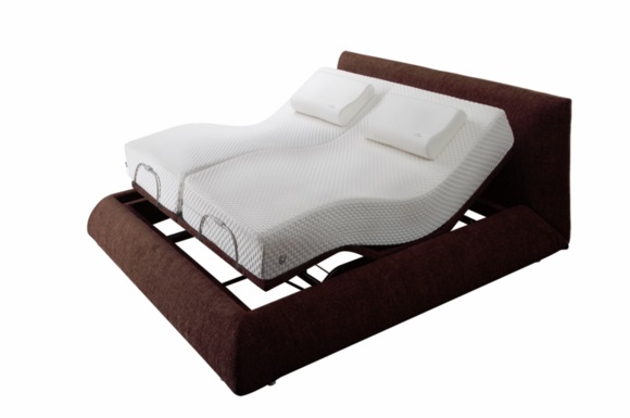 家居新时代：智能家居新产品