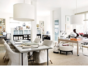 装修时哪些“雷区”不能碰