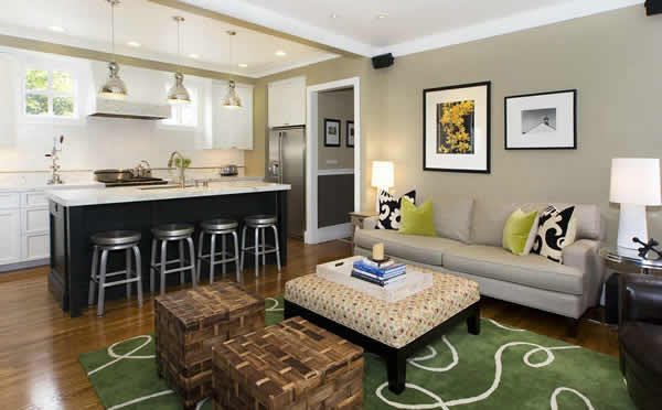 厦门装修公司教您房子装修前的准备工作