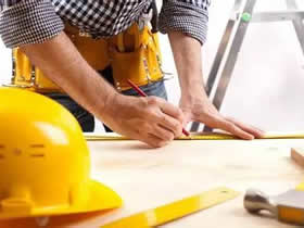 装修中常见家装尺寸高度知识