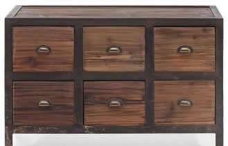 宜家“夺命抽屉柜”事件后续