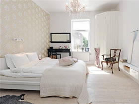 装修中容易出问题的地方