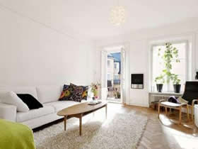 怎么从装修材料中省钱呢？