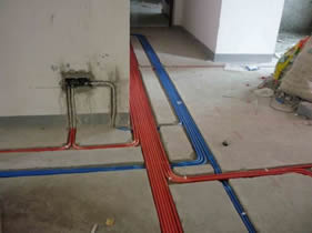 水电装修流程详解