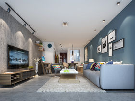 厦门装修公司报价为何差这么大？