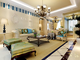 瓷砖日常保养要点