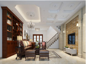 几种常见的装修风格的优缺点