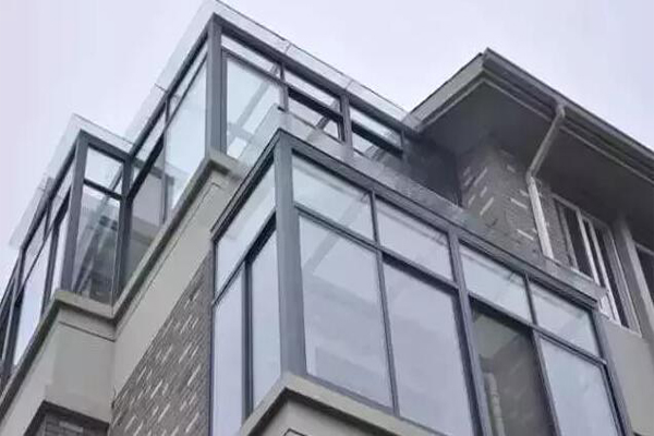 阳台装修要注意七点！