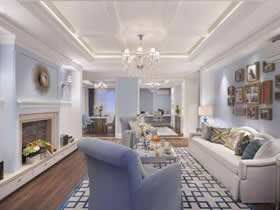 装修常见的六个问题