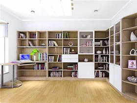 定制家具要注意什么？