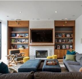 改变清洁体验，体现生活品质