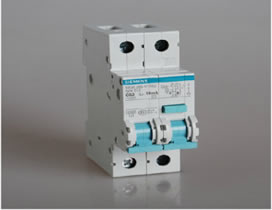 装修时哪些地方要做好漏电保护？