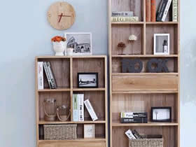 关于小户型装修的家居忌讳