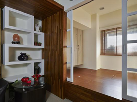 木质家具防止生虫小妙招