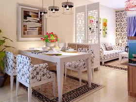 餐桌椅套知识大讲堂