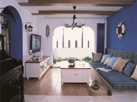 厦门装修公司报价单包括哪些？