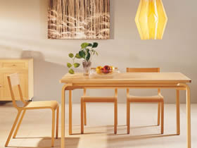 家装泥瓦验收标准