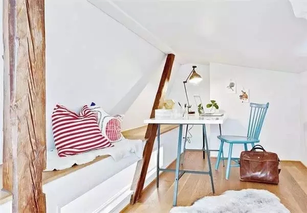 厦门装修公司整理出的装修的思想盲区，你中了吗？