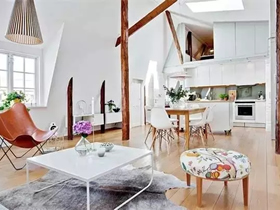 装修超预算怎么办？