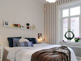 装修次卧注意事项