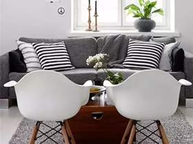 装修前你需要知道的15件事情