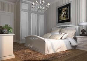 装修卧室电流如何设计？