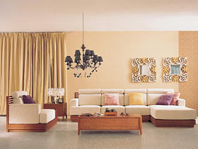 装修失败的补救方法