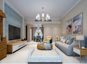 家有老人 装修要注意哪些问题？