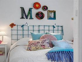 装修公司为什么要收管理费？