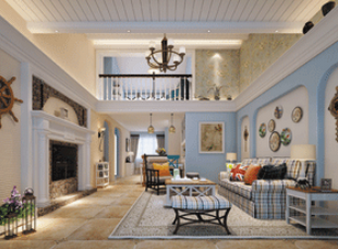 装修前为什么要量房？