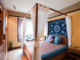 装修延期的原因在哪里？