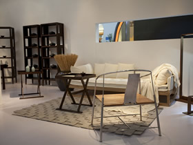 不同家具不同的清洁保养法