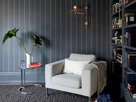 装修需要吊顶？