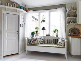 控制不住洪荒之力 告诉大家装修中常见的偷工减料