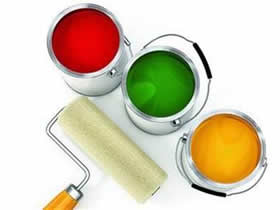 装修材料的检测标准用哪个合理？