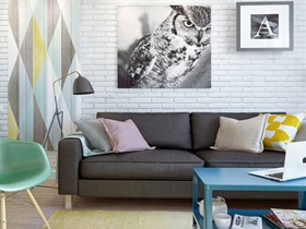 装修中设计费可以省吗？