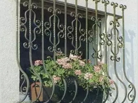 三种常见防盗窗户如何选购？