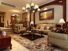 家居装修选购优质电线攻略