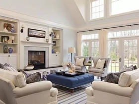 装修毛胚房，99%业主都很看重的五大要点！