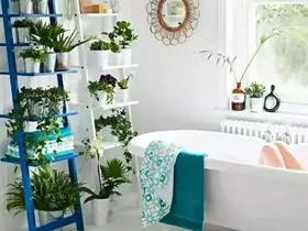 装修你不得不注意的10件事