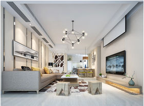 装修知道八个地方可以少走弯路