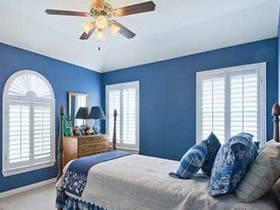 教你打造独一无二的家居墙面