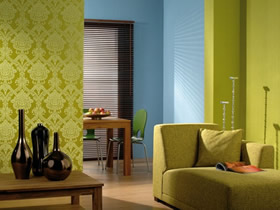 装修新房怎么提升财位？