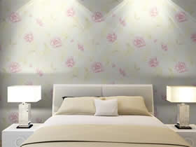 你的新房到底需要买多少墙纸？