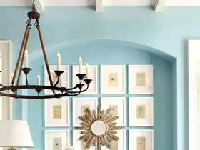 装修之前需要了解的知识