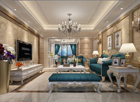 装修中全包与半包有何区别？