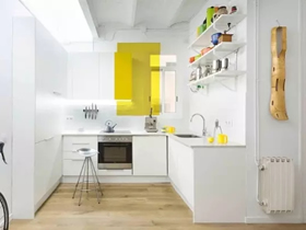 厦门装修公司教你补救有问题的家居设计