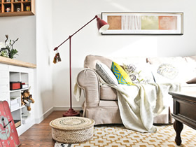 家居建材分类大汇总