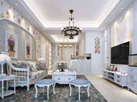 怎么挑选厦门装修公司？