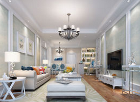 【装修经验】瓷砖装修一年后就掉了？原来是这个没做好